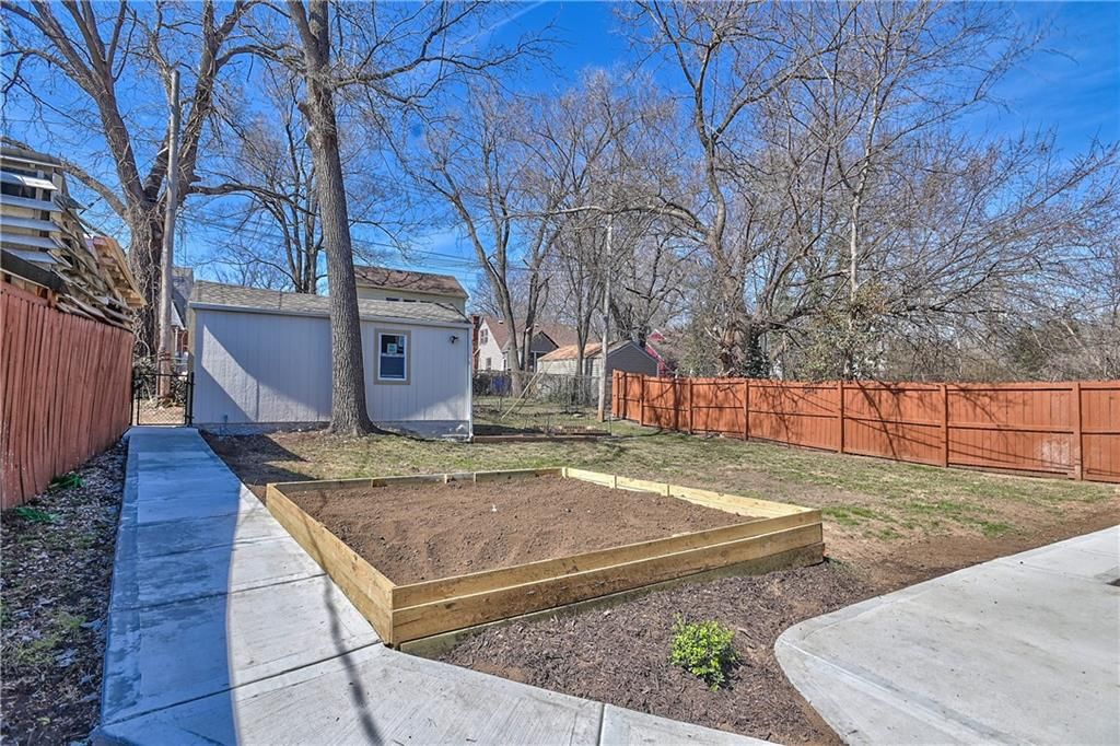 7442 Paseo Boulevard — photo 44