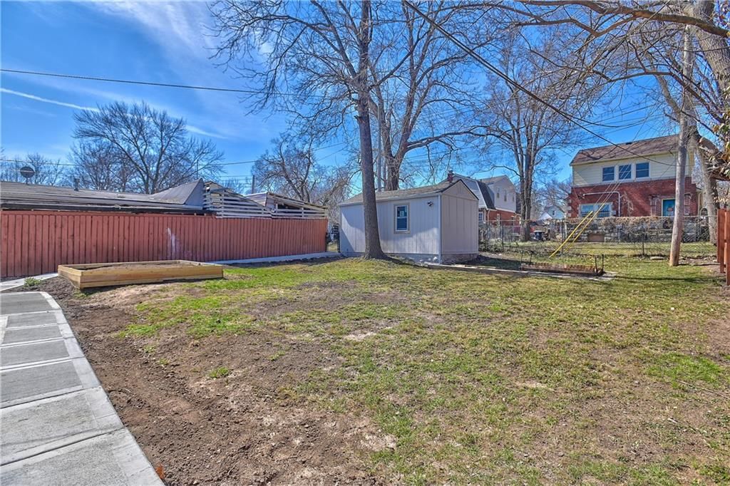 7442 Paseo Boulevard — photo 45