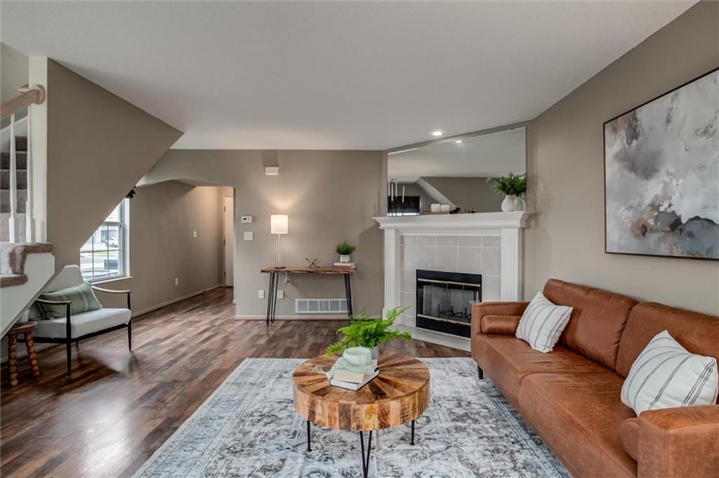 5820 NW Plantation Lane — photo 4