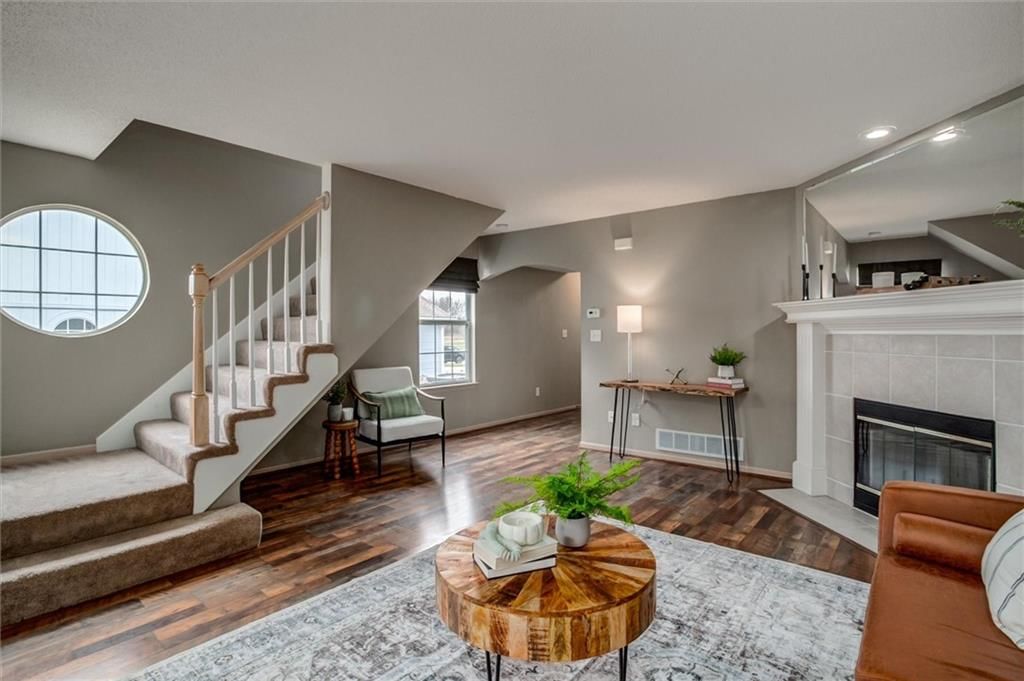 5820 NW Plantation Lane — photo 5