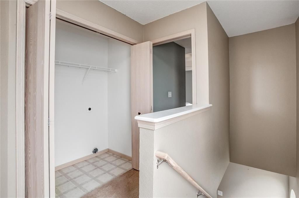 5820 NW Plantation Lane — photo 12
