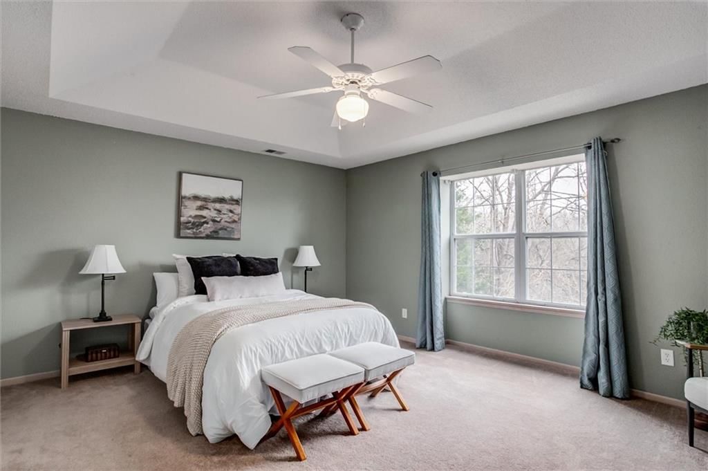 5820 NW Plantation Lane — photo 13