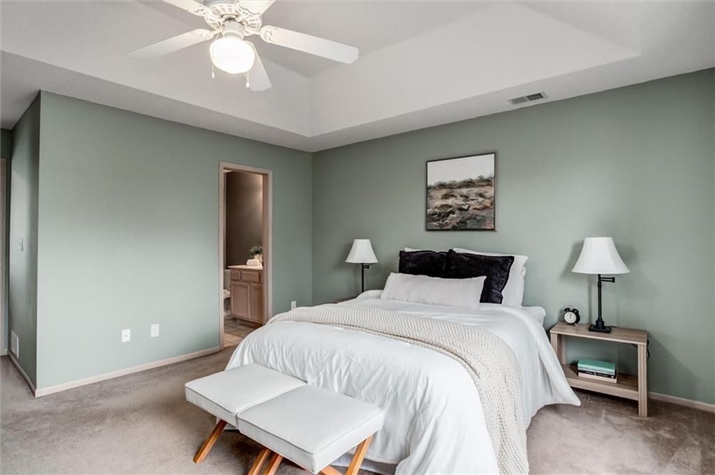 5820 NW Plantation Lane — photo 14