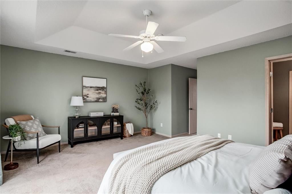 5820 NW Plantation Lane — photo 15