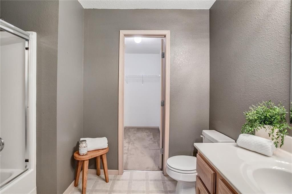 5820 NW Plantation Lane — photo 17