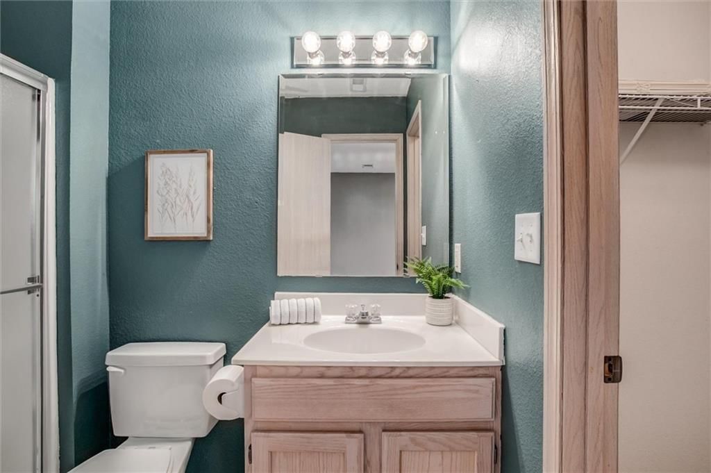 5820 NW Plantation Lane — photo 20