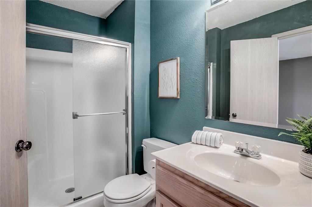 5820 NW Plantation Lane — photo 21