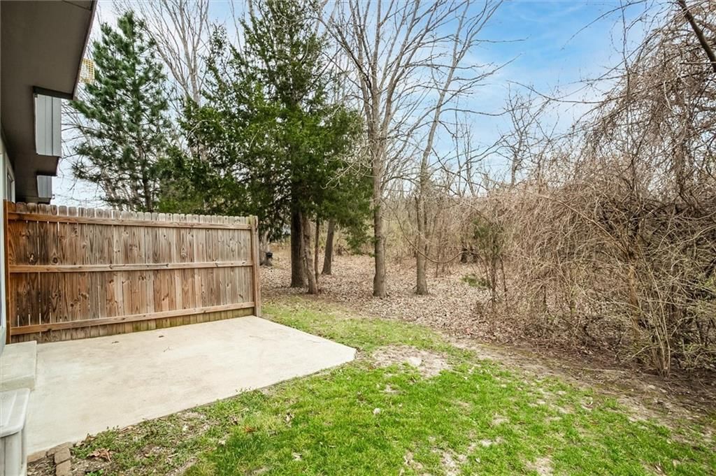 5820 NW Plantation Lane — photo 22