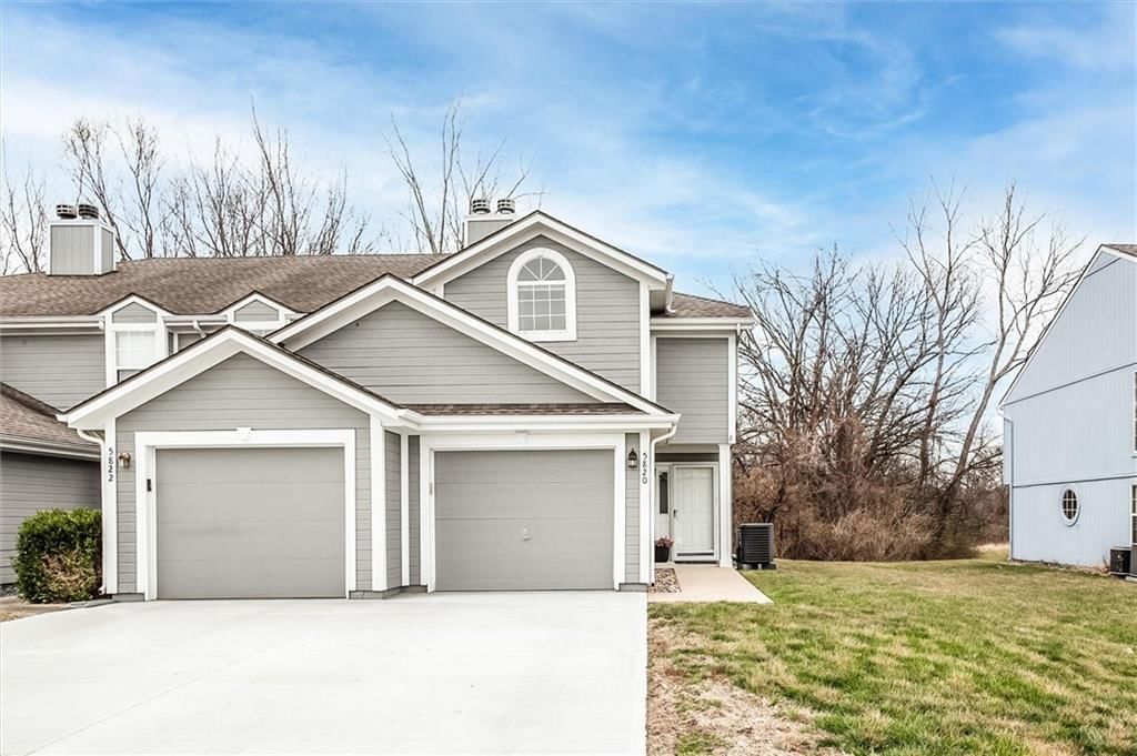 5820 NW Plantation Lane — photo 25