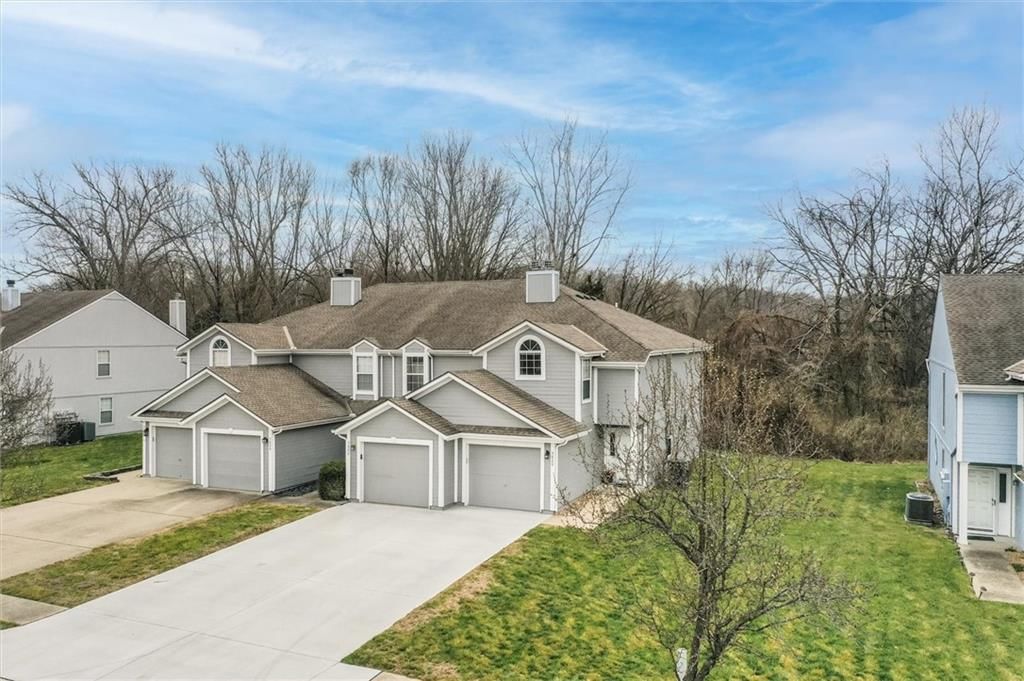 5820 NW Plantation Lane — photo 26