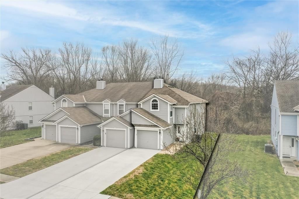 5820 NW Plantation Lane — photo 27