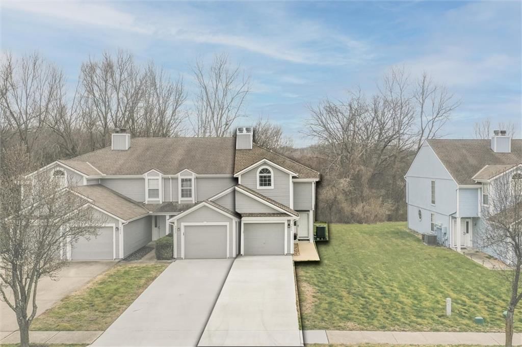 5820 NW Plantation Lane — photo 28