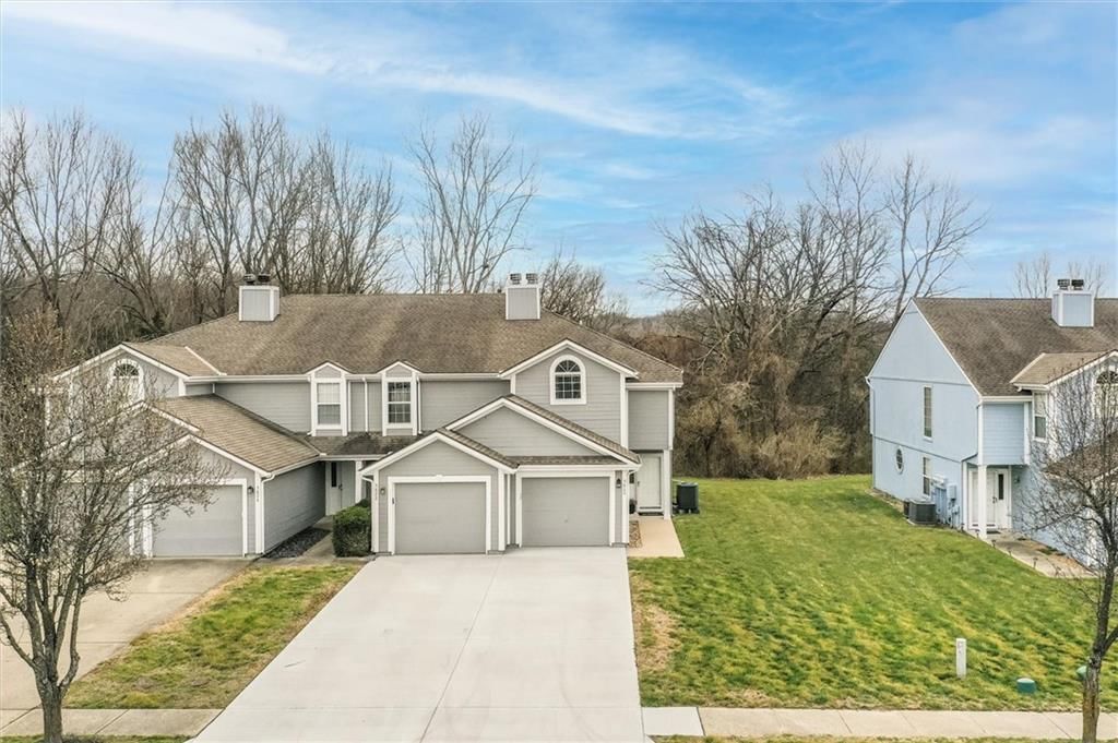 5820 NW Plantation Lane — photo 29
