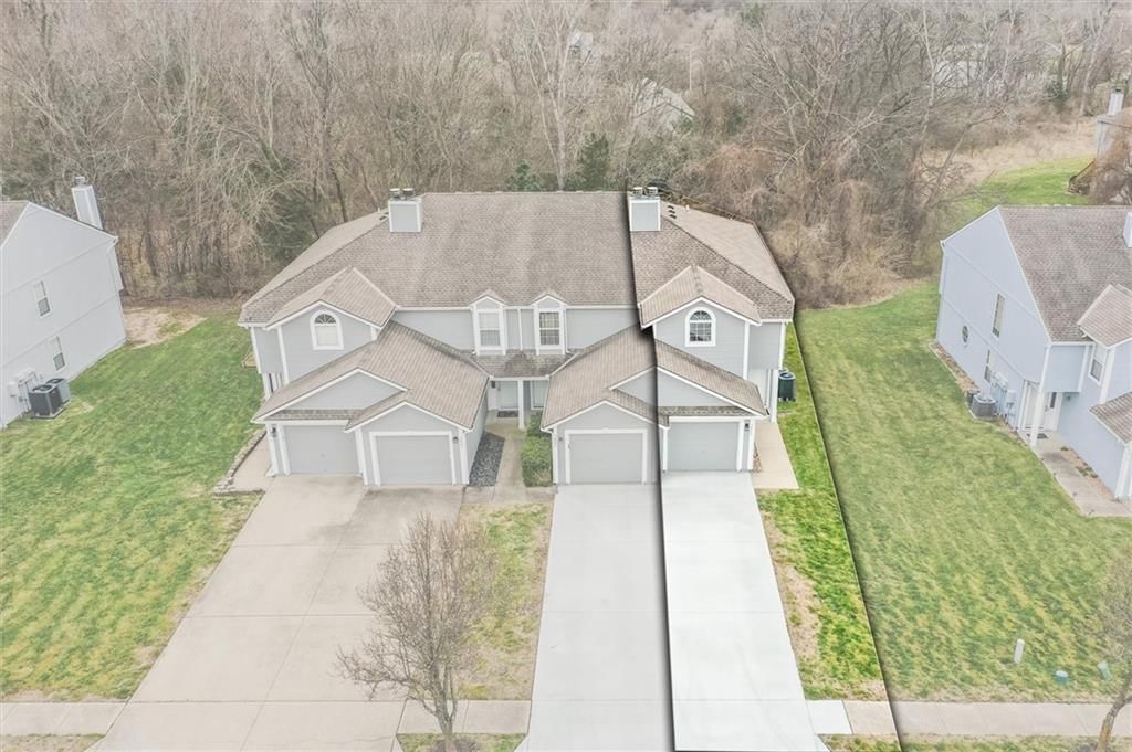 5820 NW Plantation Lane — photo 30
