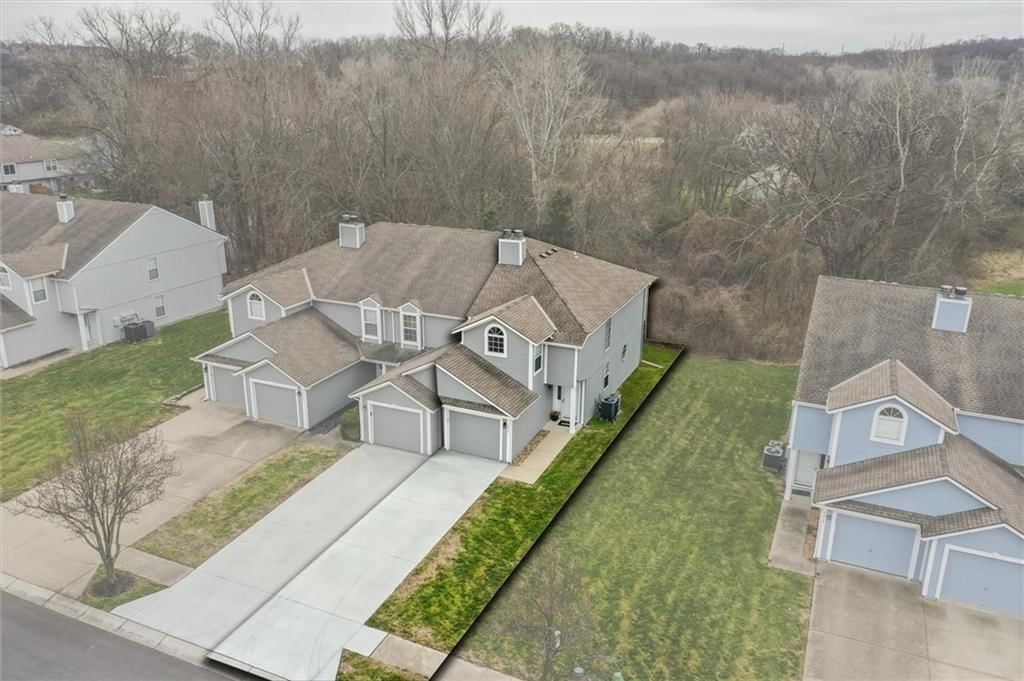 5820 NW Plantation Lane — photo 31