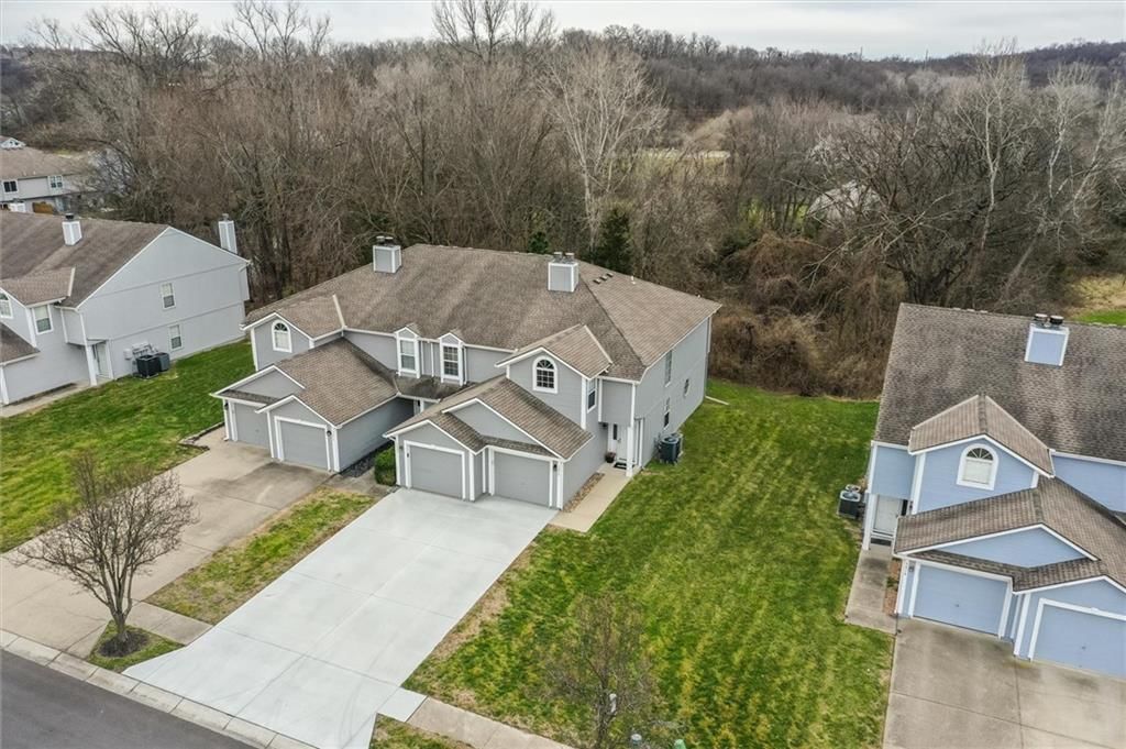 5820 NW Plantation Lane — photo 32
