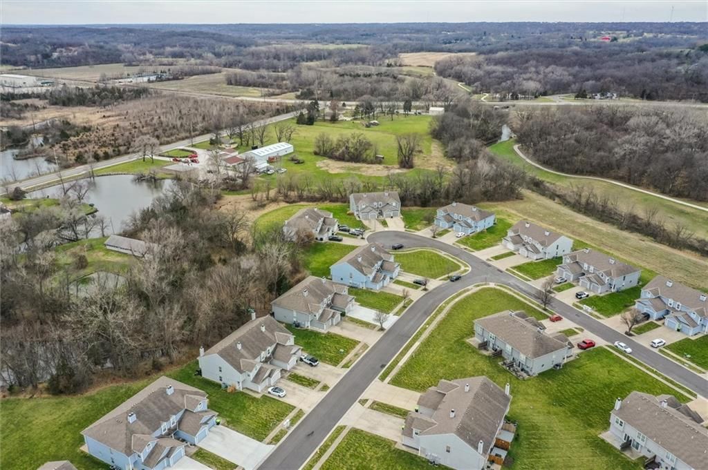 5820 NW Plantation Lane — photo 34