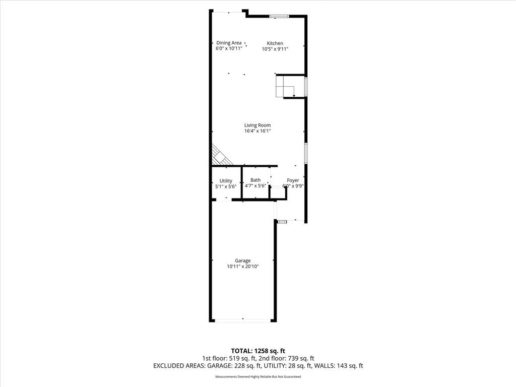 5820 NW Plantation Lane — photo 35