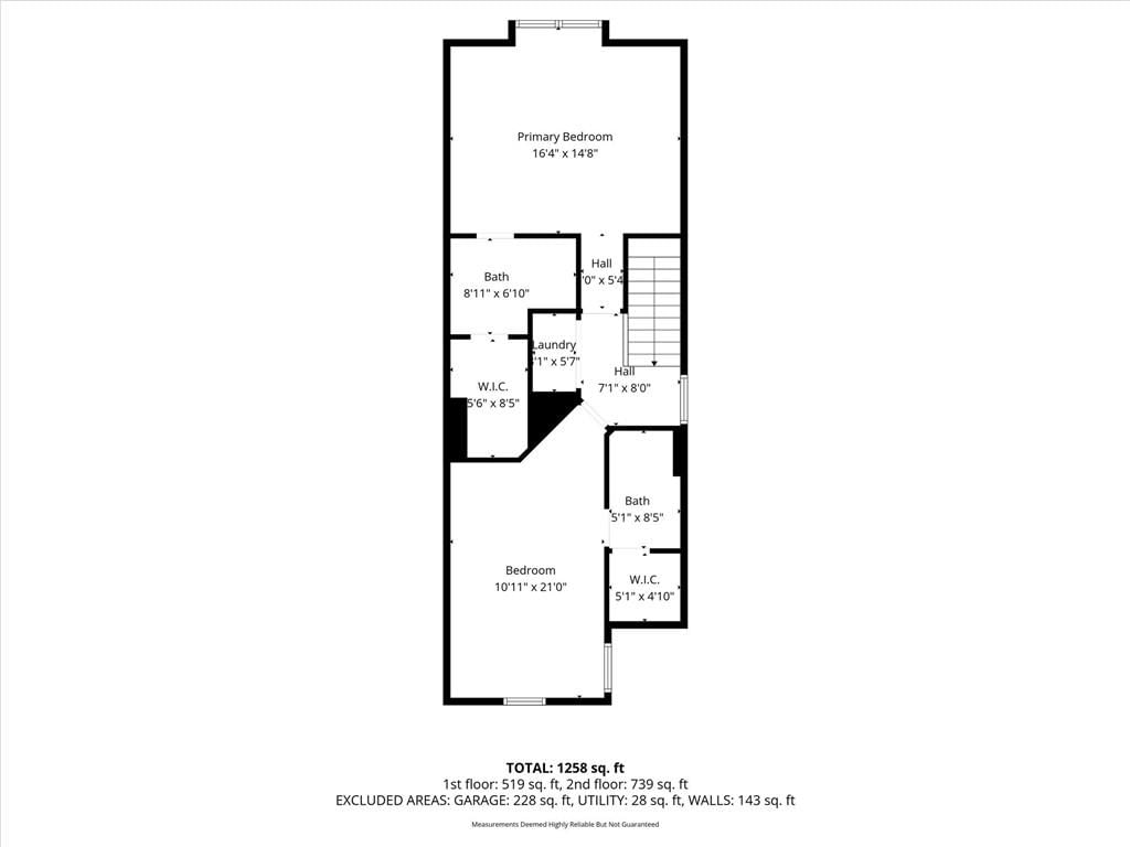 5820 NW Plantation Lane — photo 36