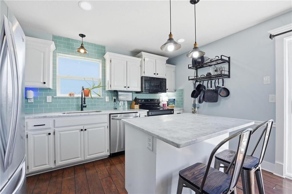 2509 NW 69th Terrace — photo 9