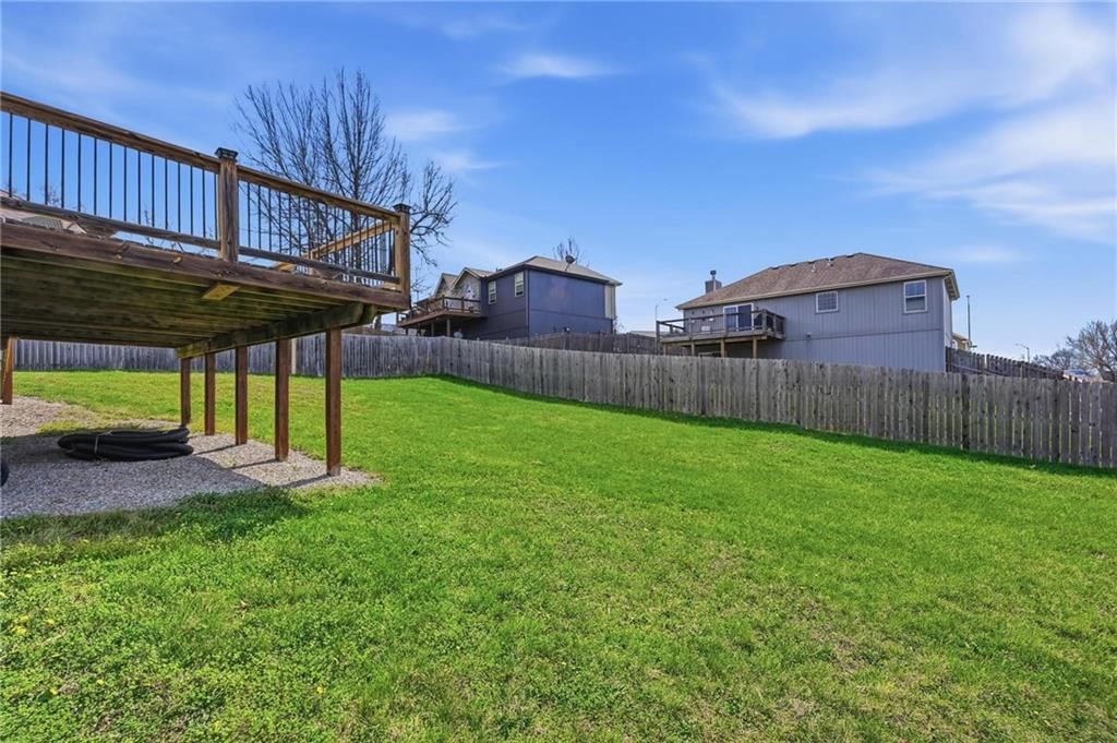 2509 NW 69th Terrace — photo 31
