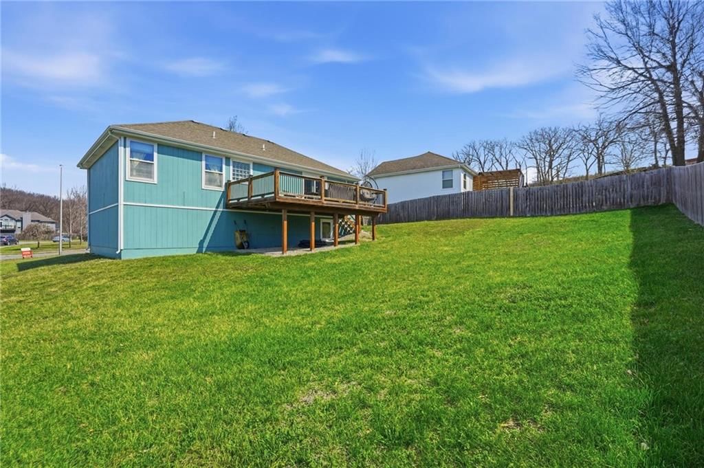 2509 NW 69th Terrace — photo 32