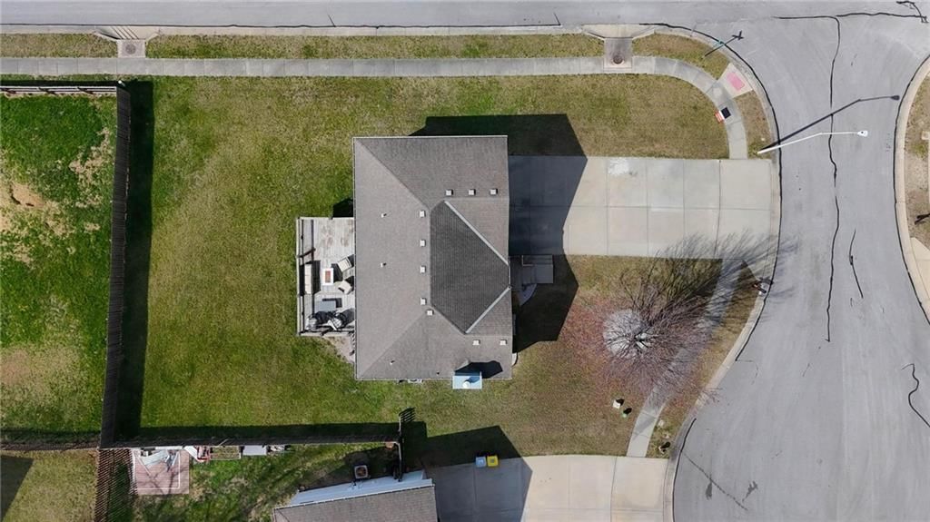 2509 NW 69th Terrace — photo 35