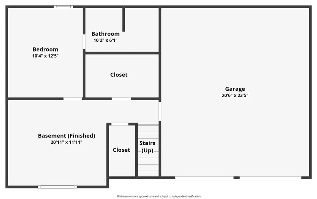 2509 NW 69th Terrace — photo 38
