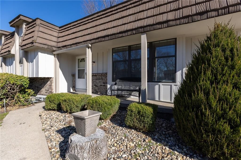 4709 NW Fisk Avenue — photo 3