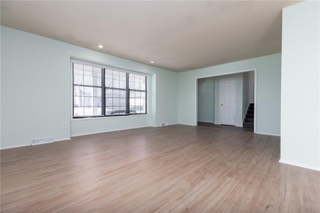 4709 NW Fisk Avenue — photo 5