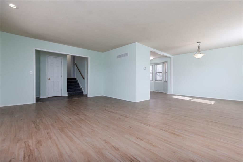 4709 NW Fisk Avenue — photo 6