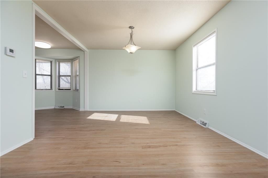 4709 NW Fisk Avenue — photo 7