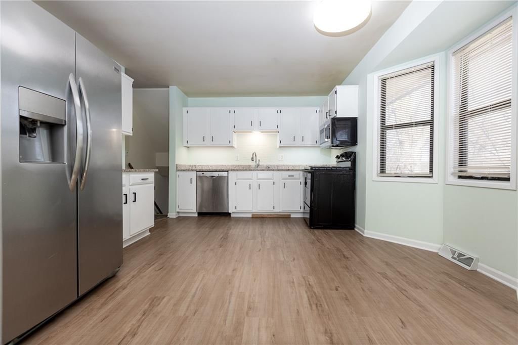 4709 NW Fisk Avenue — photo 9