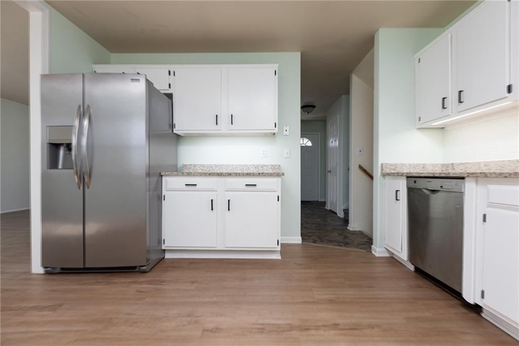 4709 NW Fisk Avenue — photo 10