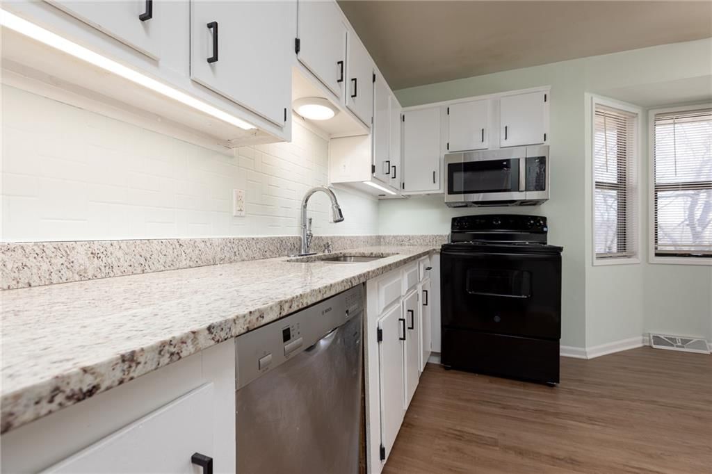 4709 NW Fisk Avenue — photo 11