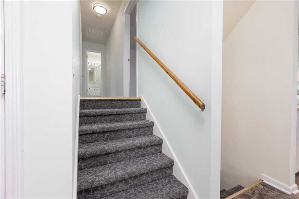 4709 NW Fisk Avenue — photo 12