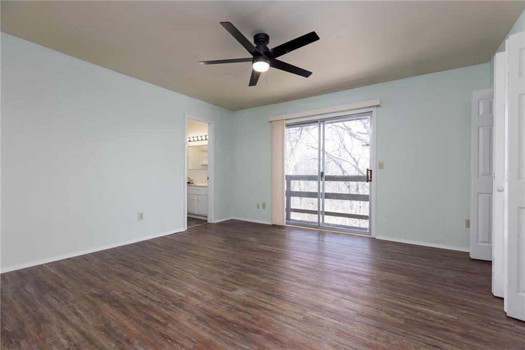 4709 NW Fisk Avenue — photo 13