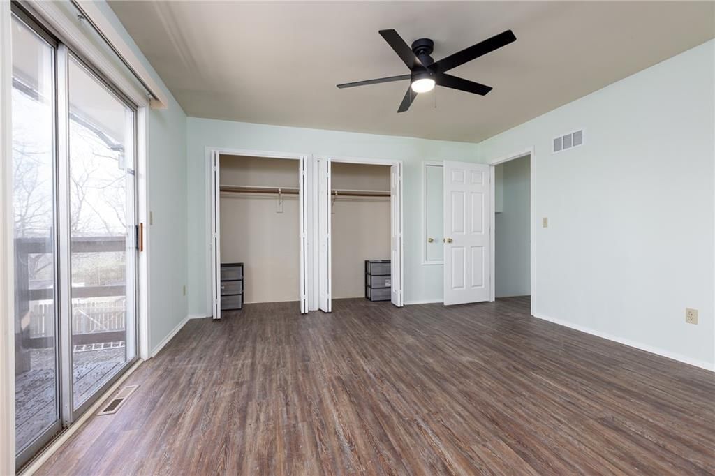 4709 NW Fisk Avenue — photo 14