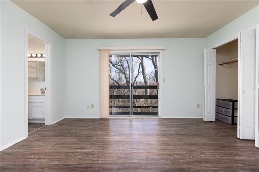 4709 NW Fisk Avenue — photo 15