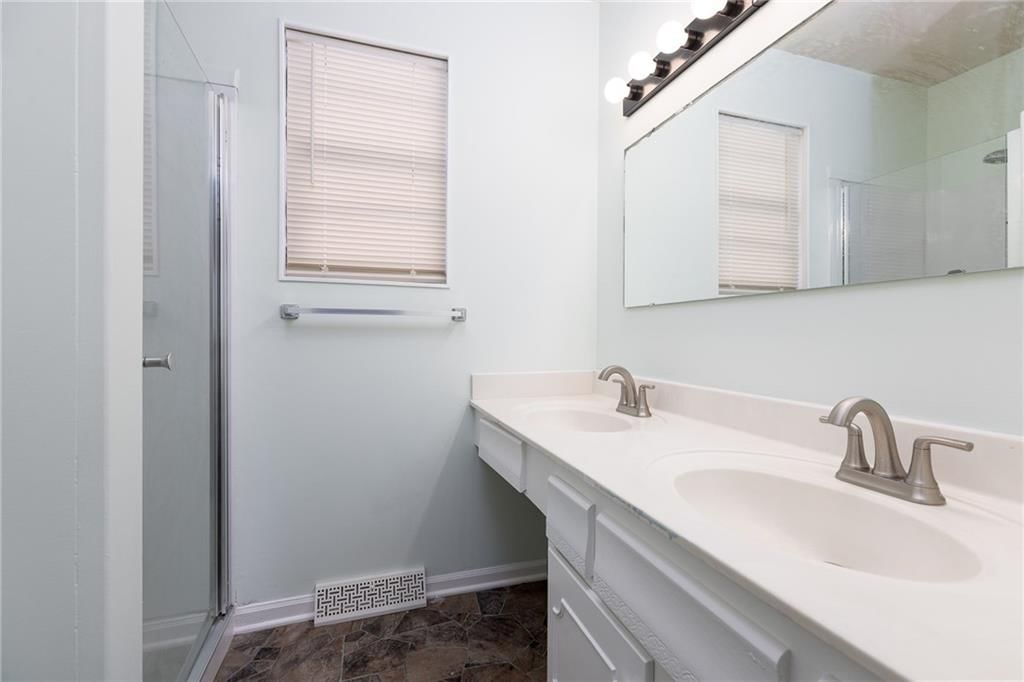 4709 NW Fisk Avenue — photo 16