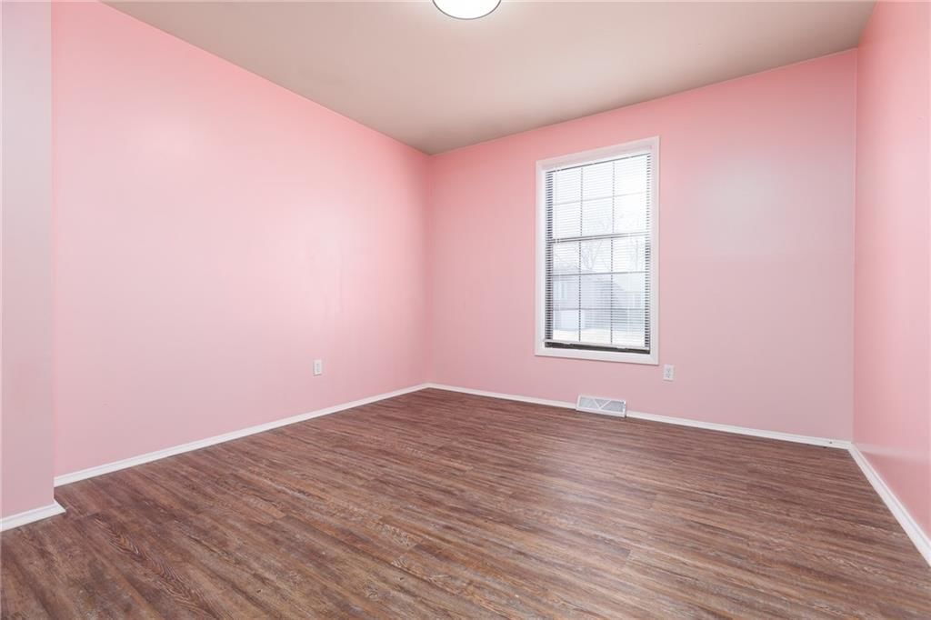 4709 NW Fisk Avenue — photo 17