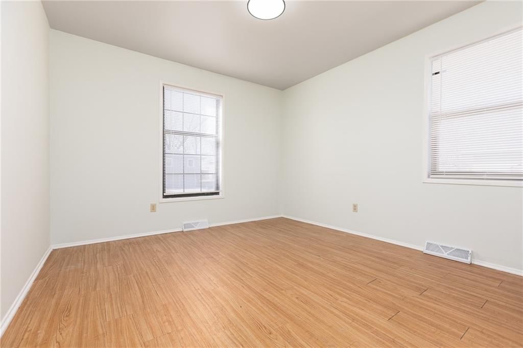4709 NW Fisk Avenue — photo 18