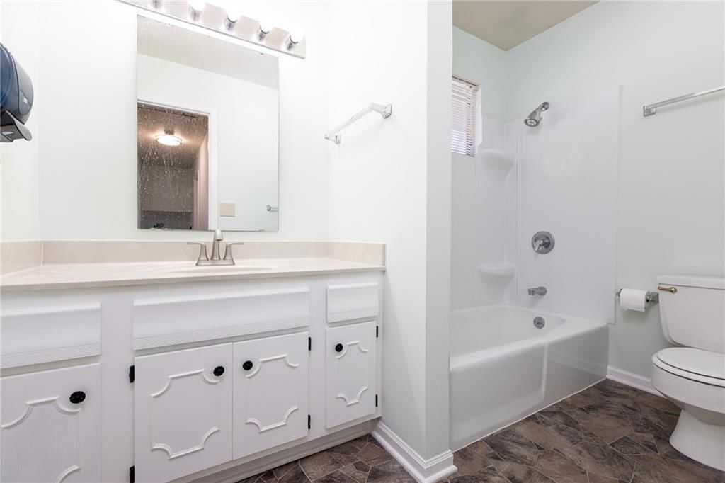4709 NW Fisk Avenue — photo 19