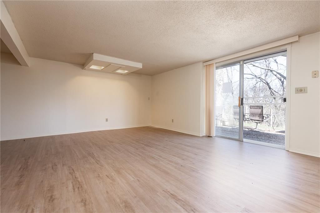 4709 NW Fisk Avenue — photo 20