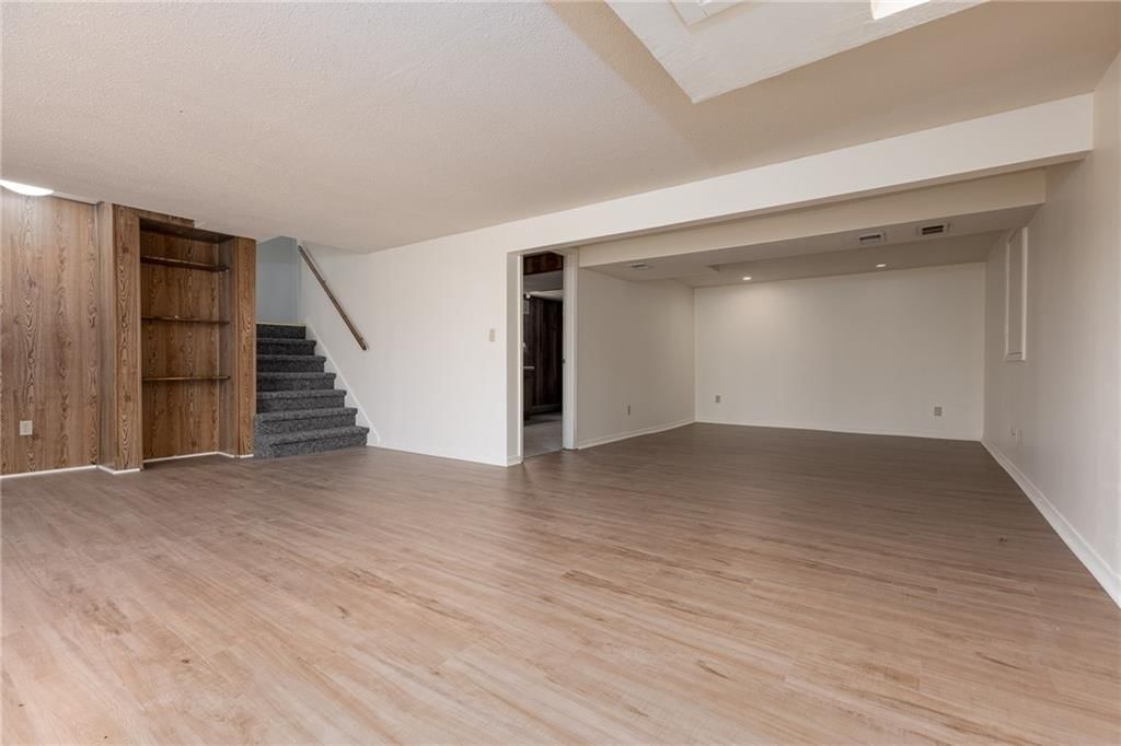4709 NW Fisk Avenue — photo 21