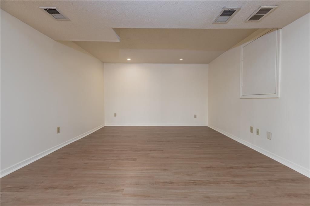 4709 NW Fisk Avenue — photo 22