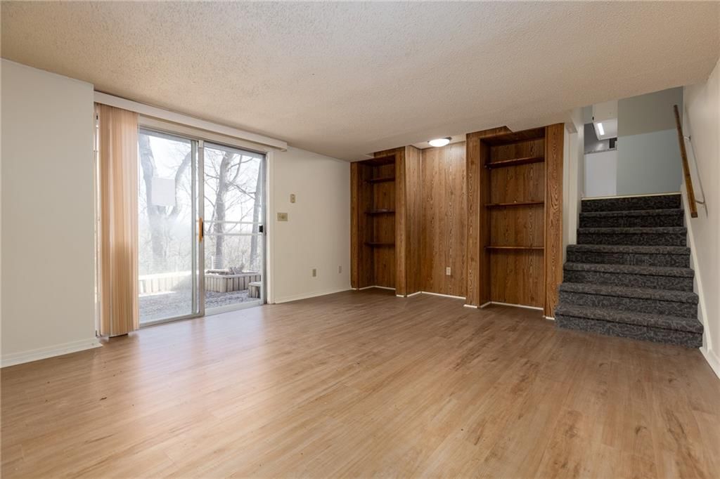 4709 NW Fisk Avenue — photo 23