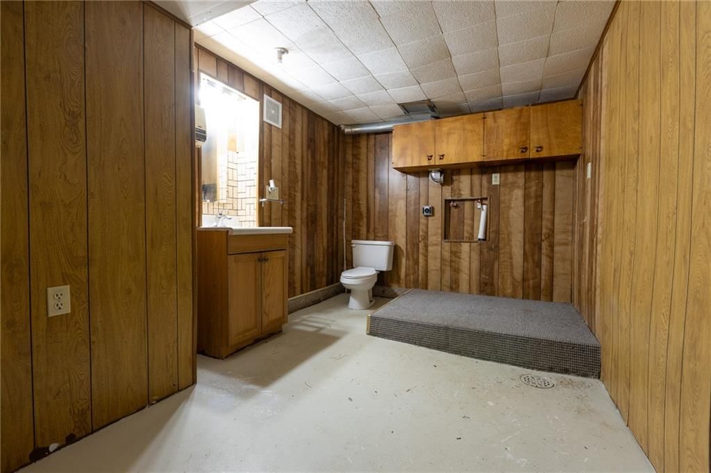 4709 NW Fisk Avenue — photo 24