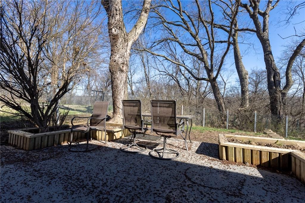 4709 NW Fisk Avenue — photo 25