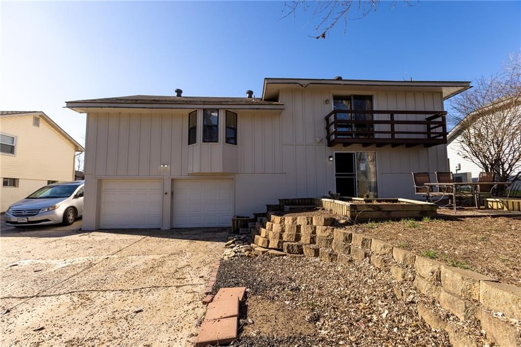 4709 NW Fisk Avenue — photo 29